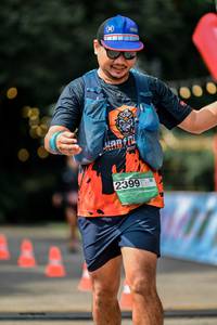 BIB: 
                            <button type="button" onclick="openModal(25180149)" class="btn btn-primary btn-sm float-right btn-popup" data-toggle="modal" data-target=".modal-high-quality">
                        <i class="fas fa-shopping-cart"></i> Add to Cart
                    </button>
                                            <button type="button" onclick="isThisMe(25180149, true)" class="btn btn-success btn-sm float-right btn-popup btn-isme hidden" data-toggle="tooltip" data-placement="bottom" title="นี่คือรูปของคุณใช่ไหม คลิกที่นี่เพื่อเอาเข้าอัลบั้ม">
                        <i class="fas fa-plus"></i> Add to album
                    </button>
                    <button type="button" onclick="isThisMe(25180149, false)" class="btn btn-warning btn-sm float-right btn-popup btn-isnotme hidden">
                        <i class="fas fa-ban"></i> Remove from album
                    </button>